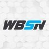 wbsnsports