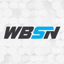 wbsnsports