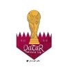 wc.qatar22