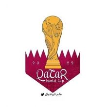 wc.qatar22