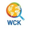 wckitchen