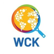 wckitchen