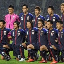 wcup.2014brazil