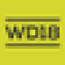 wd18fans