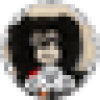 wdayano