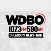 wdbonews