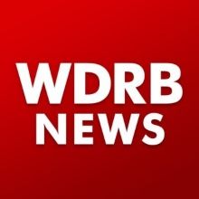 wdrbnews