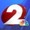 wdtn