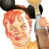 wdwkingdomcast