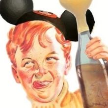wdwkingdomcast
