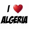 we.love.algeria