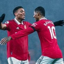 wealth.united