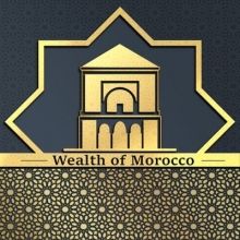 wealthofmorocco