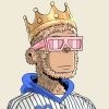wealthofsouls