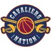 wearecavsnation