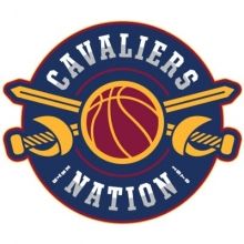 wearecavsnation