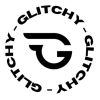weareglitchy