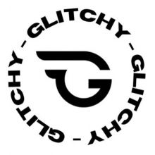 weareglitchy
