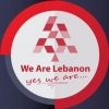 wearelebanon