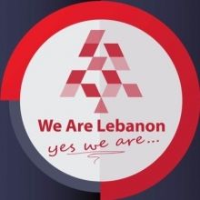 wearelebanon