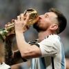 wearemessi