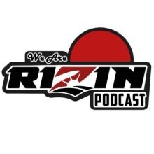 wearerizinpod