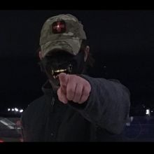 weareronin47