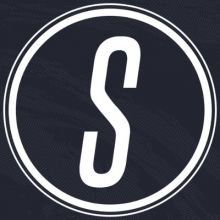weareshazoo
