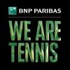 wearetennisfr