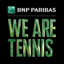 wearetennisfr