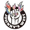 wearewest7