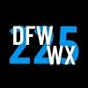weather225dfw