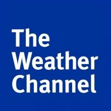 weatherchannel