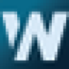 weathernation