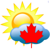 weatherstats