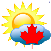 weatherstats