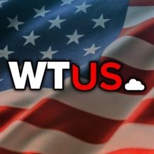 weathertrackus