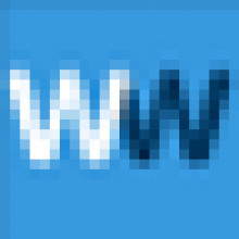 weatherwatchnz