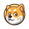 web4ai