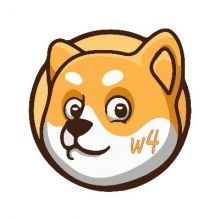 web4ai