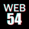 web54pro