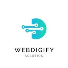 webdigify