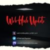 webhub69update