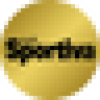 websportiva