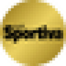 websportiva