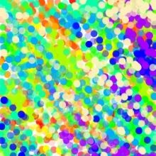 websterazart