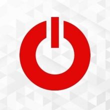 webtekno