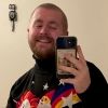 wecuminpiss