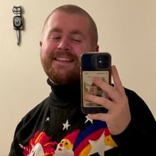 wecuminpiss