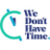wedonthavetime